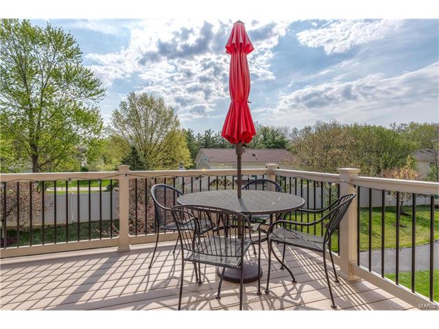 572 Trevi Ln, Ballwin, MO 63011 photo 37