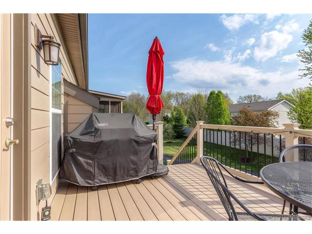 572 Trevi Ln, Ballwin, MO 63011 photo 38