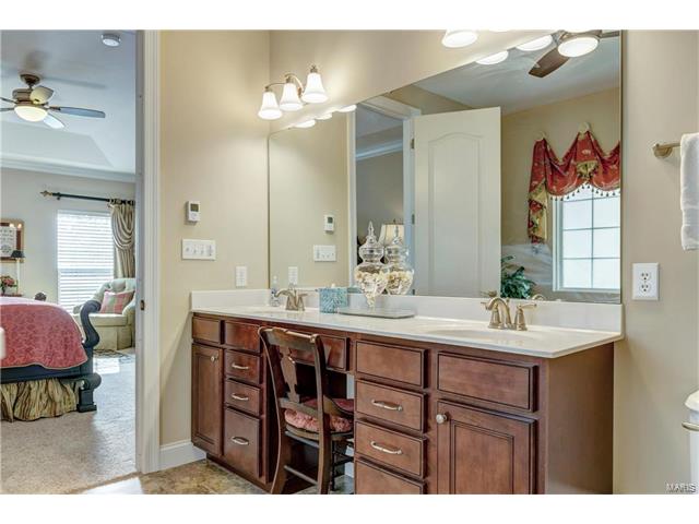 572 Trevi Ln, Ballwin, MO 63011 photo 23