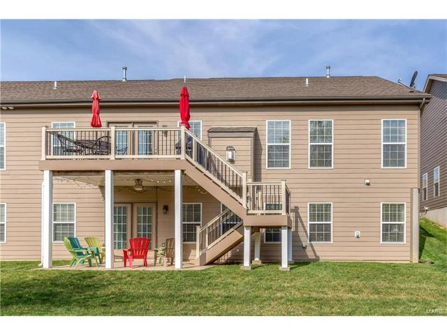 572 Trevi Ln, Ballwin, MO 63011 photo 44