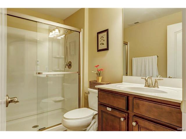 572 Trevi Ln, Ballwin, MO 63011 photo 35