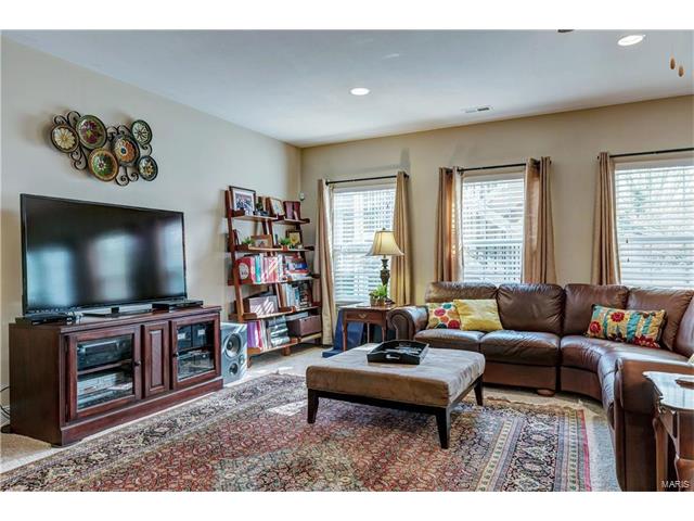 572 Trevi Ln, Ballwin, MO 63011 photo 30