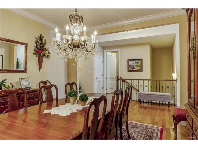 572 Trevi Ln, Ballwin, MO 63011 photo 10