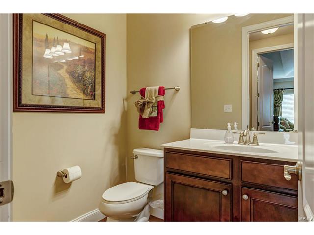 572 Trevi Ln, Ballwin, MO 63011 photo 19