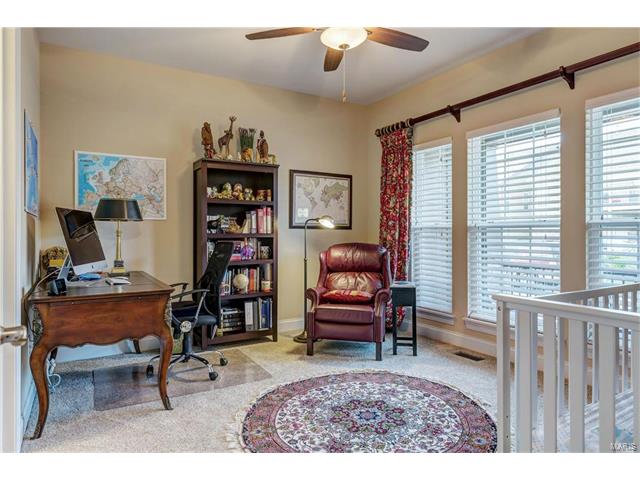 572 Trevi Ln, Ballwin, MO 63011 photo 5