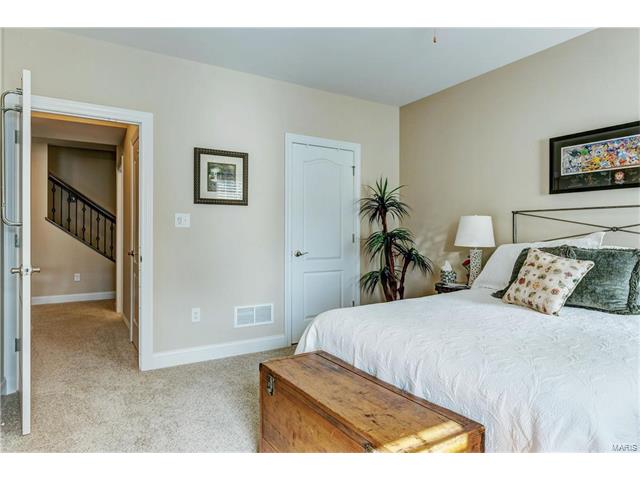 572 Trevi Ln, Ballwin, MO 63011 photo 34
