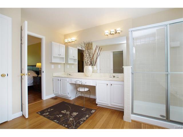 616 Highland Gln, Ballwin, MO 63021 photo 20