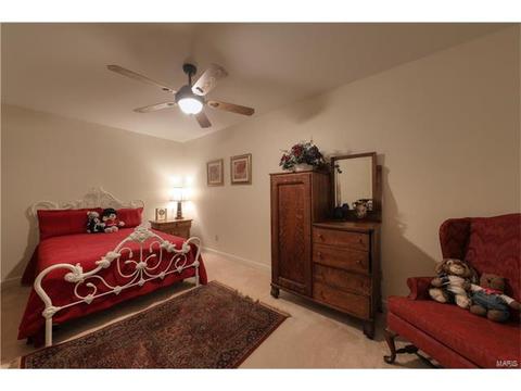 145 Newgrange Pass, Weldon Spring, MO 63304 photo 31