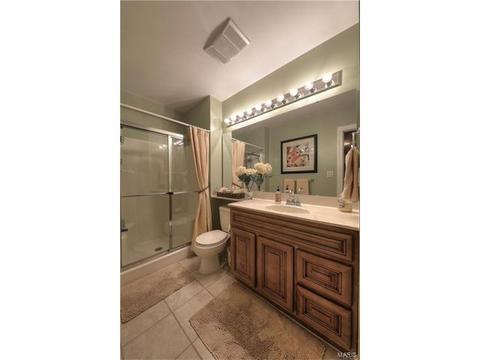 145 Newgrange Pass, Weldon Spring, MO 63304 photo 30