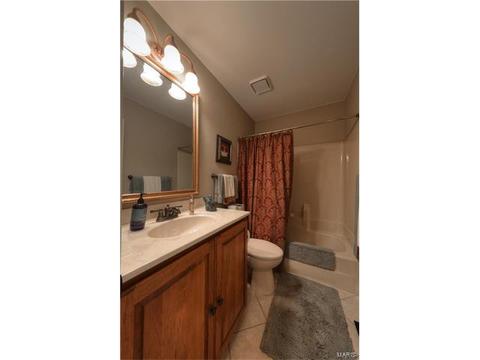 145 Newgrange Pass, Weldon Spring, MO 63304 photo 21