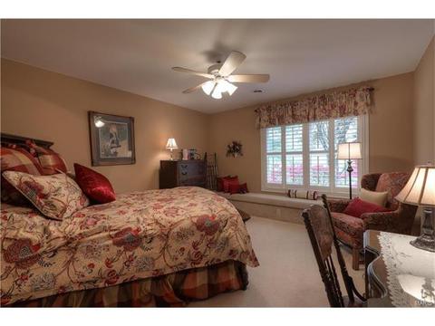 145 Newgrange Pass, Weldon Spring, MO 63304 photo 26