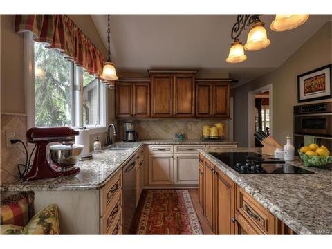 145 Newgrange Pass, Weldon Spring, MO 63304 photo 15