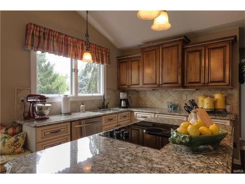 145 Newgrange Pass, Weldon Spring, MO 63304 photo 14