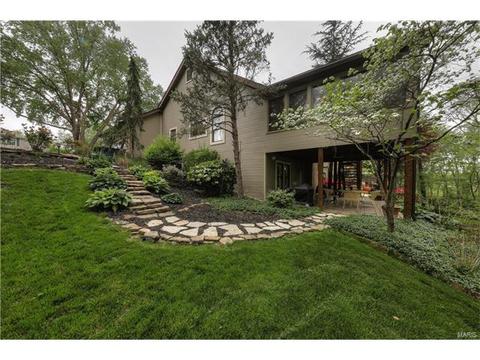 145 Newgrange Pass, Weldon Spring, MO 63304 photo 38