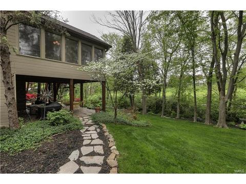 145 Newgrange Pass, Weldon Spring, MO 63304 photo 39
