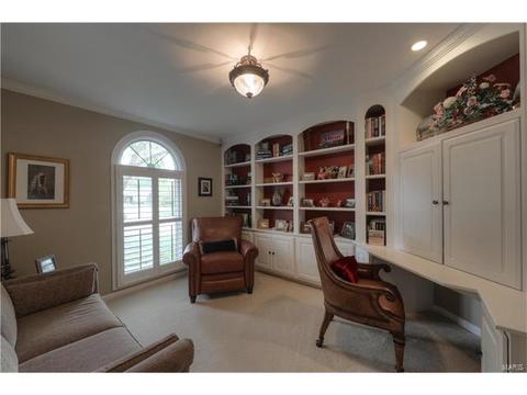 145 Newgrange Pass, Weldon Spring, MO 63304 photo 7
