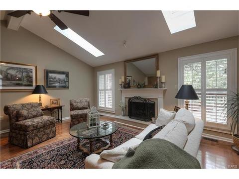 145 Newgrange Pass, Weldon Spring, MO 63304 photo 10