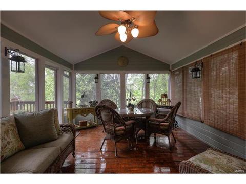 145 Newgrange Pass, Weldon Spring, MO 63304 photo 12