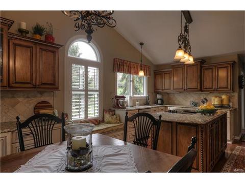 145 Newgrange Pass, Weldon Spring, MO 63304 photo 13