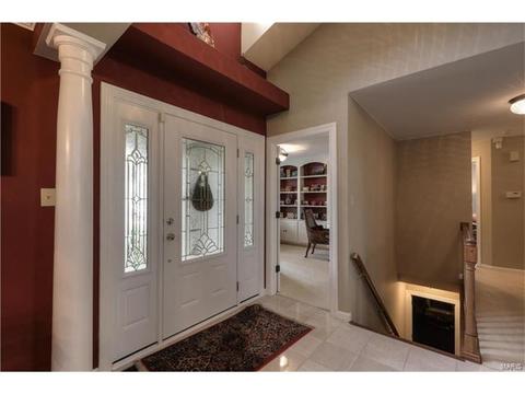 145 Newgrange Pass, Weldon Spring, MO 63304 photo 5