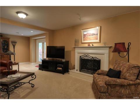145 Newgrange Pass, Weldon Spring, MO 63304 photo 28
