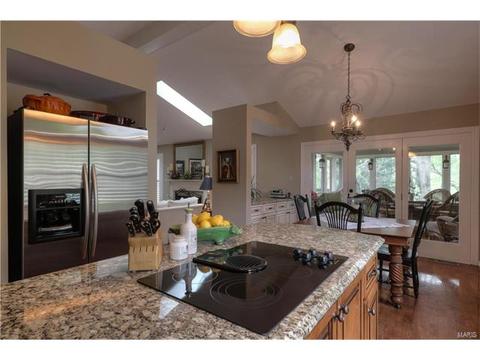 145 Newgrange Pass, Weldon Spring, MO 63304 photo 17