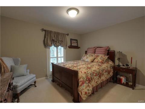 145 Newgrange Pass, Weldon Spring, MO 63304 photo 20