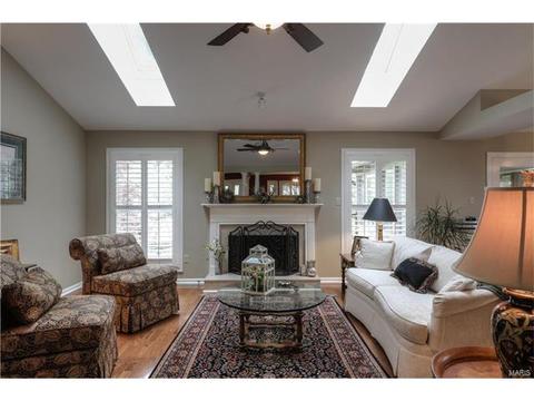 145 Newgrange Pass, Weldon Spring, MO 63304 photo 9