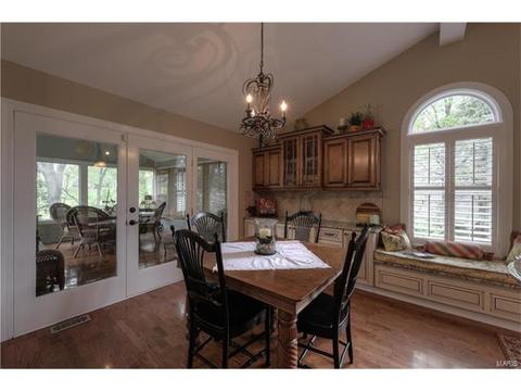 145 Newgrange Pass, Weldon Spring, MO 63304 photo 11
