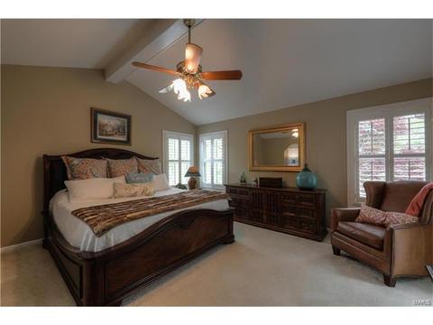 145 Newgrange Pass, Weldon Spring, MO 63304 photo 22