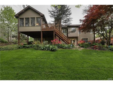 145 Newgrange Pass, Weldon Spring, MO 63304 photo 36