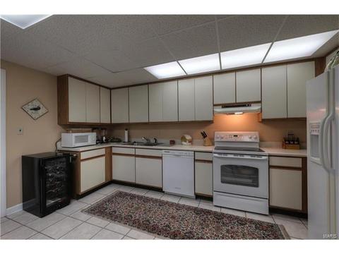 145 Newgrange Pass, Weldon Spring, MO 63304 photo 29