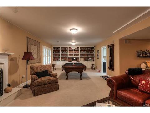 145 Newgrange Pass, Weldon Spring, MO 63304 photo 27