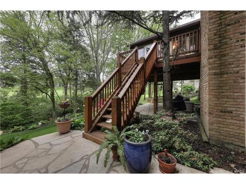 145 Newgrange Pass, Weldon Spring, MO 63304 photo 33