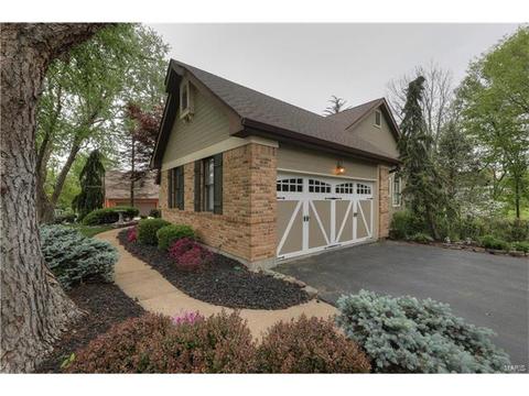 145 Newgrange Pass, Weldon Spring, MO 63304 photo 4