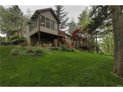 145 Newgrange Pass, Weldon Spring, MO 63304 photo 37