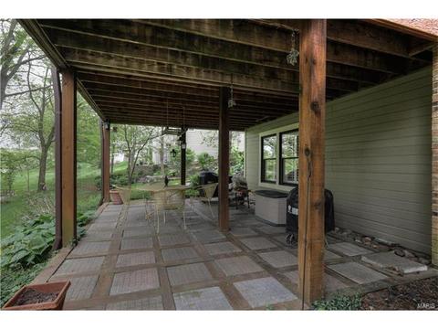 145 Newgrange Pass, Weldon Spring, MO 63304 photo 34
