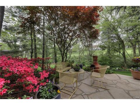 145 Newgrange Pass, Weldon Spring, MO 63304 photo 32