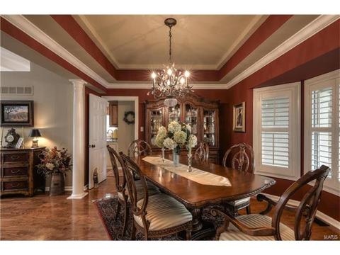 145 Newgrange Pass, Weldon Spring, MO 63304 photo 6