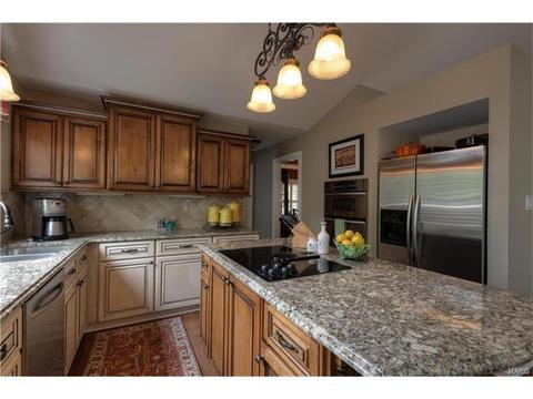 145 Newgrange Pass, Weldon Spring, MO 63304 photo 16