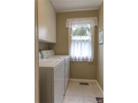145 Newgrange Pass, Weldon Spring, MO 63304 photo 18