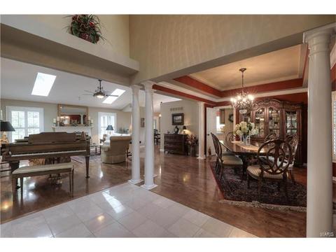 145 Newgrange Pass, Weldon Spring, MO 63304 photo 8
