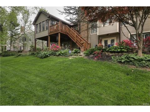 145 Newgrange Pass, Weldon Spring, MO 63304 photo 35