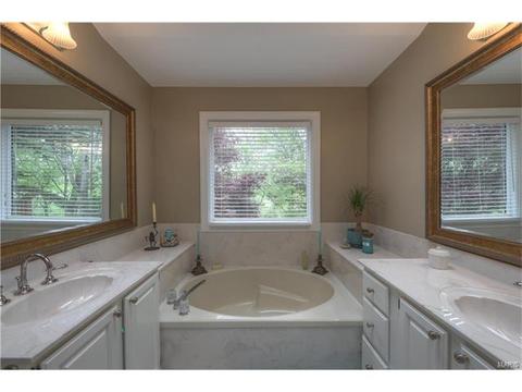 145 Newgrange Pass, Weldon Spring, MO 63304 photo 24