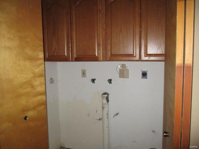1303 Prospect Vlg #B, Ballwin, MO 63021 photo 12