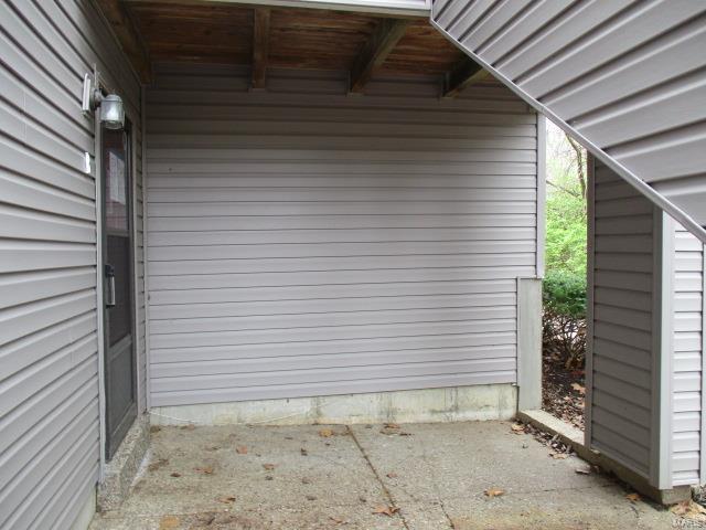 1303 Prospect Vlg #B, Ballwin, MO 63021 photo 5
