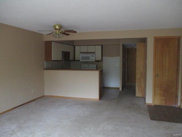 1303 Prospect Vlg #B, Ballwin, MO 63021 photo 10