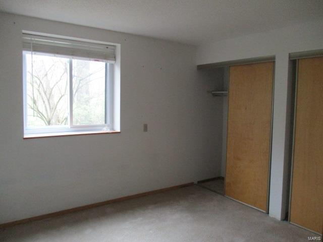 1303 Prospect Vlg #B, Ballwin, MO 63021 photo 14