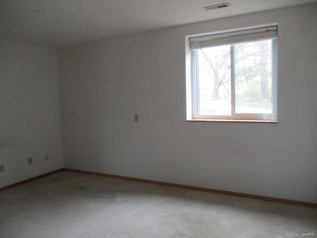 1303 Prospect Vlg #B, Ballwin, MO 63021 photo 13