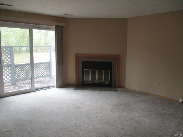 1303 Prospect Vlg #B, Ballwin, MO 63021 photo 9